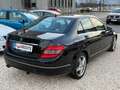 Mercedes-Benz C 180 C 180 CDI BlueEfficiency (204.000) Schwarz - thumbnail 6