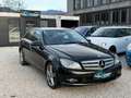 Mercedes-Benz C 180 C 180 CDI BlueEfficiency (204.000) Schwarz - thumbnail 1