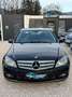Mercedes-Benz C 180 C 180 CDI BlueEfficiency (204.000) Schwarz - thumbnail 2