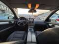 Mercedes-Benz C 180 C 180 CDI BlueEfficiency (204.000) Schwarz - thumbnail 8