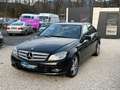 Mercedes-Benz C 180 C 180 CDI BlueEfficiency (204.000) Schwarz - thumbnail 3