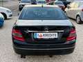 Mercedes-Benz C 180 C 180 CDI BlueEfficiency (204.000) Schwarz - thumbnail 5