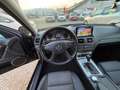 Mercedes-Benz C 180 C 180 CDI BlueEfficiency (204.000) Schwarz - thumbnail 10