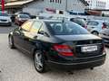 Mercedes-Benz C 180 C 180 CDI BlueEfficiency (204.000) Schwarz - thumbnail 4