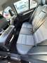 Mercedes-Benz C 180 C 180 CDI BlueEfficiency (204.000) Schwarz - thumbnail 9