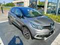 Renault Captur Intens 1.5 dCi 90cv EDC Gris - thumbnail 3