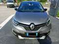 Renault Captur Intens 1.5 dCi 90cv EDC Grigio - thumbnail 1