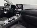 Hyundai KONA EV Tecno 2C 100kW Blanco - thumbnail 14