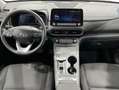 Hyundai KONA EV Tecno 2C 100kW Blanco - thumbnail 5
