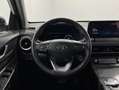 Hyundai KONA EV Tecno 2C 100kW Blanc - thumbnail 8