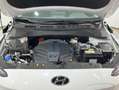 Hyundai KONA EV Tecno 2C 100kW Blanco - thumbnail 13