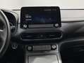 Hyundai KONA EV Tecno 2C 100kW Blanc - thumbnail 9
