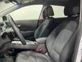 Hyundai KONA EV Tecno 2C 100kW Blanc - thumbnail 4