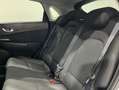 Hyundai KONA EV Tecno 2C 100kW Blanco - thumbnail 6