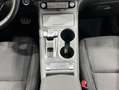 Hyundai KONA EV Tecno 2C 100kW Blanco - thumbnail 10