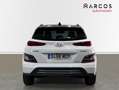 Hyundai KONA EV Tecno 2C 100kW Blanc - thumbnail 3