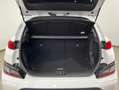 Hyundai KONA EV Tecno 2C 100kW Blanc - thumbnail 12