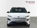 Hyundai KONA EV Tecno 2C 100kW Blanco - thumbnail 16