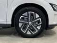 Hyundai KONA EV Tecno 2C 100kW Blanc - thumbnail 11
