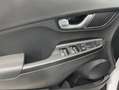 Hyundai KONA EV Tecno 2C 100kW Blanco - thumbnail 7