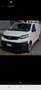 Fiat Scudo - thumbnail 3