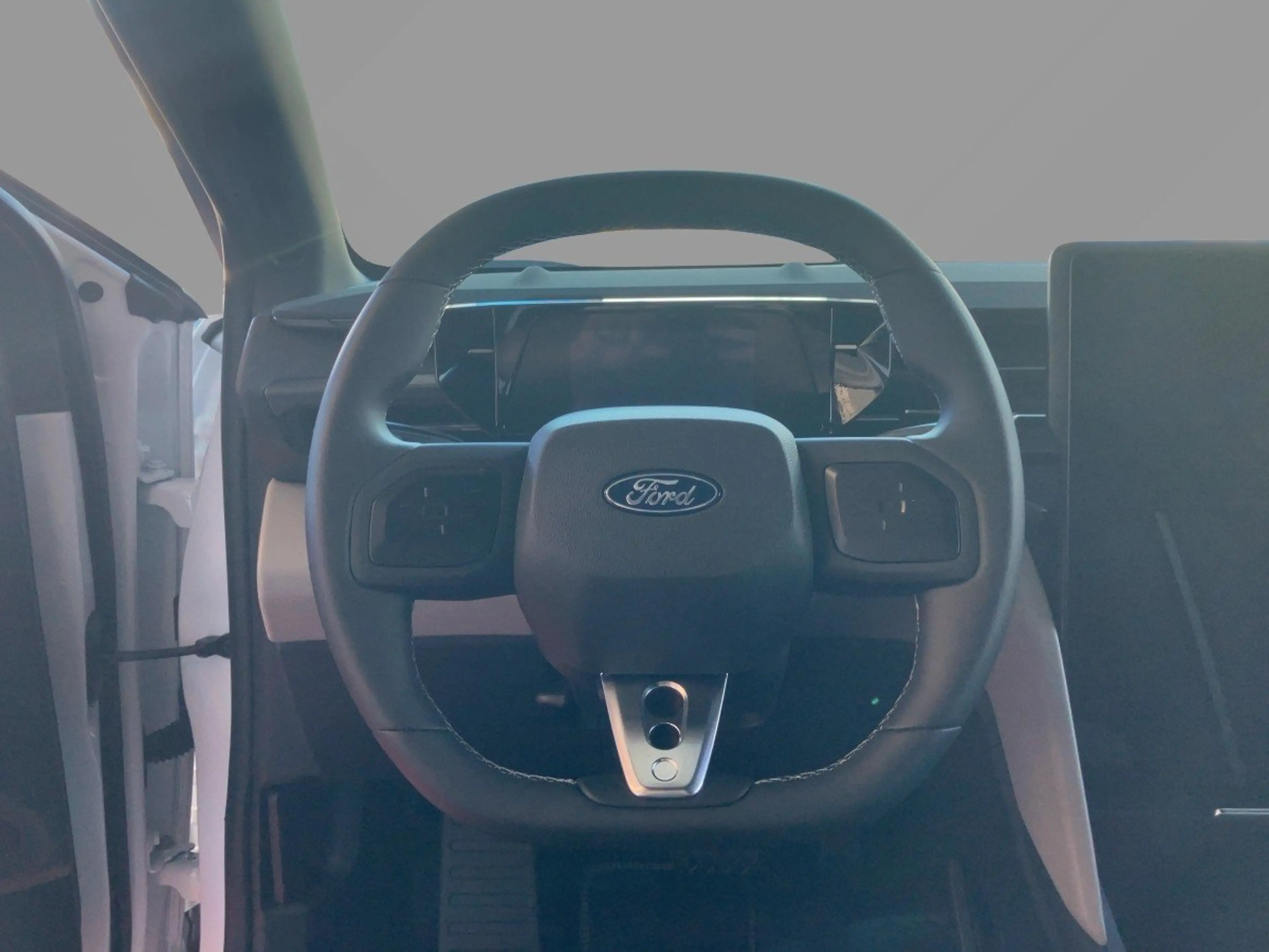 Ford Capri RWD (Standard Range) Select CAM*LED*NAVI — photo 11