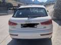 Audi Q3 Q3 2,0 TDI Design S-tronic Design Weiß - thumbnail 4