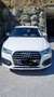 Audi Q3 Q3 2,0 TDI Design S-tronic Design Weiß - thumbnail 2