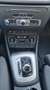Audi Q3 Q3 2,0 TDI Design S-tronic Design Weiß - thumbnail 9