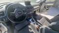 Audi Q3 Q3 2,0 TDI Design S-tronic Design Weiß - thumbnail 6