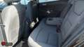 Hyundai IONIQ 1,6 GDI Plug-in-Hybrid Advantage Paket Schwarz - thumbnail 9