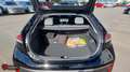 Hyundai IONIQ 1,6 GDI Plug-in-Hybrid Advantage Paket Schwarz - thumbnail 8