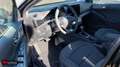 Hyundai IONIQ 1,6 GDI Plug-in-Hybrid Advantage Paket Schwarz - thumbnail 13