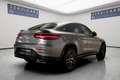 Mercedes-Benz GLC 350 Coupé 350 e 4-Matic PHEV/PACK AMG/Nav Gris - thumbnail 5