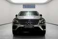 Mercedes-Benz GLC 350 Coupé 350 e 4-Matic PHEV/PACK AMG/Nav Gris - thumbnail 3
