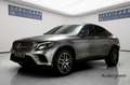 Mercedes-Benz GLC 350 Coupé 350 e 4-Matic PHEV/PACK AMG/Nav Gris - thumbnail 1