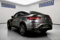 Mercedes-Benz GLC 350 Coupé 350 e 4-Matic PHEV/PACK AMG/Nav Gris - thumbnail 7