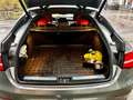 Mercedes-Benz GLC 350 Coupé 350 e 4-Matic PHEV/PACK AMG/Nav Gris - thumbnail 28