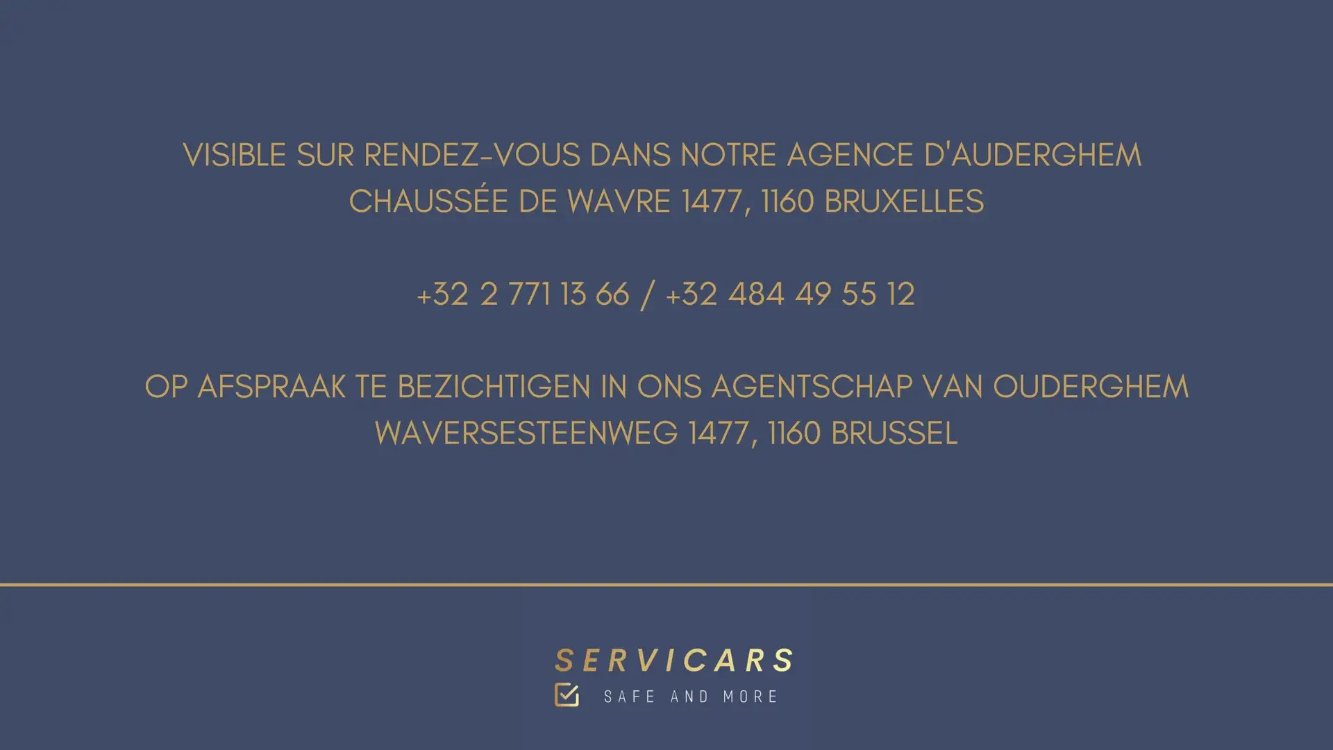 Mercedes-Benz GLC 350 Coupé 350 e 4-Matic PHEV/PACK AMG/Nav Gris - 2