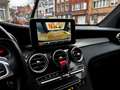 Mercedes-Benz GLC 350 Coupé 350 e 4-Matic PHEV/PACK AMG/Nav Gris - thumbnail 19