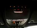 Mercedes-Benz GLC 350 Coupé 350 e 4-Matic PHEV/PACK AMG/Nav Gris - thumbnail 22