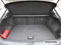 Volkswagen T-Roc T-ROC 2.0 TDI Style LED+ Navi ParkAssist RearVie Grau - thumbnail 25