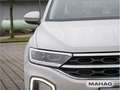 Volkswagen T-Roc T-ROC 2.0 TDI Style LED+ Navi ParkAssist RearVie Grau - thumbnail 10