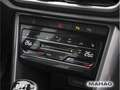 Volkswagen T-Roc T-ROC 2.0 TDI Style LED+ Navi ParkAssist RearVie Grau - thumbnail 24
