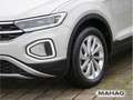 Volkswagen T-Roc T-ROC 2.0 TDI Style LED+ Navi ParkAssist RearVie Grau - thumbnail 9