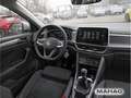Volkswagen T-Roc T-ROC 2.0 TDI Style LED+ Navi ParkAssist RearVie Grau - thumbnail 12