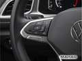 Volkswagen T-Roc T-ROC 2.0 TDI Style LED+ Navi ParkAssist RearVie Grau - thumbnail 19