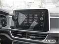 Volkswagen T-Roc T-ROC 2.0 TDI Style LED+ Navi ParkAssist RearVie Grau - thumbnail 16