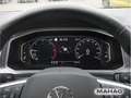 Volkswagen T-Roc T-ROC 2.0 TDI Style LED+ Navi ParkAssist RearVie Grau - thumbnail 18