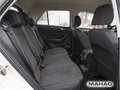 Volkswagen T-Roc T-ROC 2.0 TDI Style LED+ Navi ParkAssist RearVie Grau - thumbnail 15